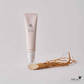 BOJ  Revive Eye Serum Ginseng+ Retinol